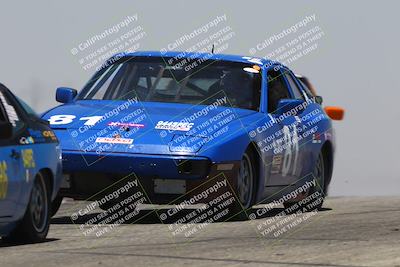 media/Jun-21-2025-Nasa (Sat) [[56b2c04f0e]]/Race Group A/Race/